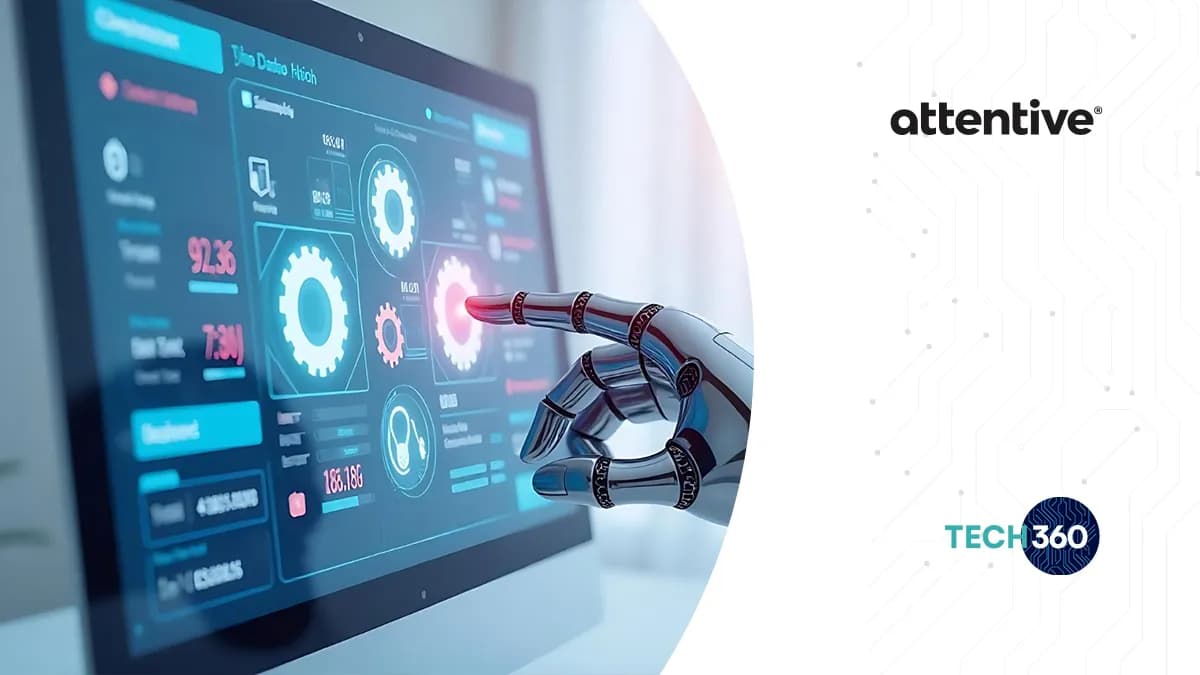 Attentive Launches AI Grow to Supercharge List and Revenue Growth at the Start of the Customer Journey