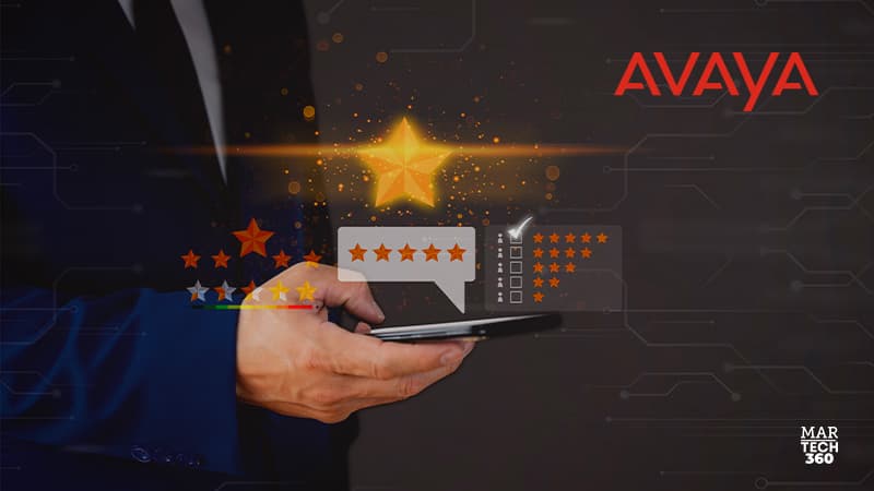 Avaya Announces Its Upcoming Presence at Customer Contact Week (CCW) 2024 in Las Vegas