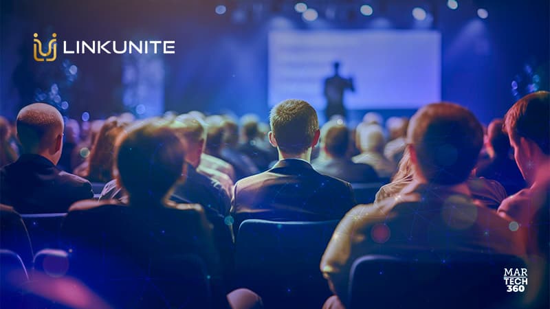 LinkUnite Announces Its Event in Nashville, Tennessee