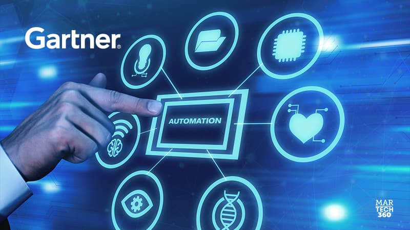 Gartner Announces Gartner Marketing Symposium/Xpo in Denver