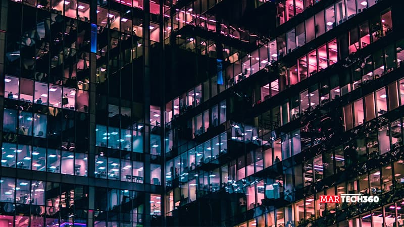 The AI Adoption Trap: Why Businesses Need to Prioritize Continuity Alongside Automation